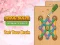 Screw Nuts & Bolts: Wood Solve — free online game