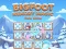 Bigfoot Memory Magic For Kids — free online game