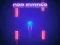 Orb Evader — free online game
