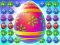 Гаме Eggs Match онлајн