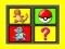 Pokemon Memory Time — free online game