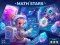Math Stars — free online game