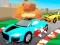 Gun Racing — free online game