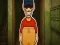 Strange packages — free online game