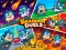 Brainrot Duels — free online game