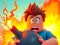 Robby: Bomberman — free online game
