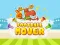 Lojë Football Mover në internet