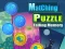 Matching Puzzle — free online game
