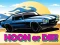 Hoon or Die — free online game