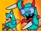 Traitor Beaver — free online game