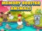 Logħba Memory Booster Animals onlajn
