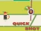 Quick Shot — free online game