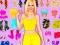 Xogo Dress Up Game for Girls en liña