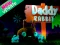 Spel Daddy Rabbit aanlyn