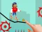 I’m A Skateman — free online game