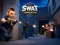 SWAT: Squad Tactics — free online game