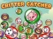 Critter Catcher — free online game