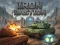 Iron Bastion — free online game