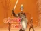 Gladiator Fights — free online game