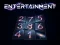 Entertainment — free online game