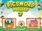 Picsword puzzles 2 — free online game