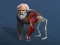 Idle Evolution From Cell To Human — free online game