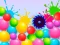 Bloon Pop — δωρεάν online παιχνίδι