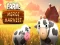 Farm Merge Harvest — free online game