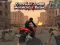 Stickman Zombie Motorcycle Racing — free online game