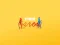 Cyber Arrow — free online game