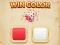 Win Color — free online game