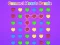 Connect Hearts Puzzle — free online game