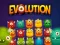 Evolution — free online game