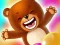 Bubble Shooter — jogo online grátis