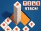 Tile Stack — free online game
