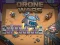 Drone Wars — free online game