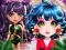 Cover Dance Party — free online game