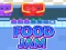 Food Jam — free online game