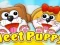 Meet Puppy — free online game