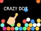 Crazy Dot — free online game