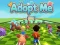 Adopt Me — free online game