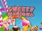 Sweety Mahjong — free online game