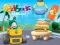 Oddbods: Food Stacker — free online game