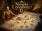 Sanguo Conquest II — free online game