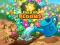 Field of Blooms — free online game