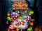 Fire Stack — free online game