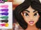 Jasmines New Hijab — free online game