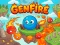 GenFire — free online game