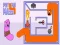 Pet Me Maze — free online game