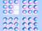 Marble Snap: Color Puzzle Game — free online game